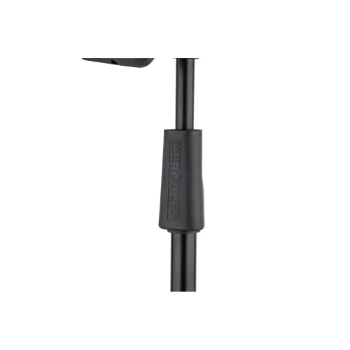 Hercules HCDG-307B-FS1 Tablet Standı