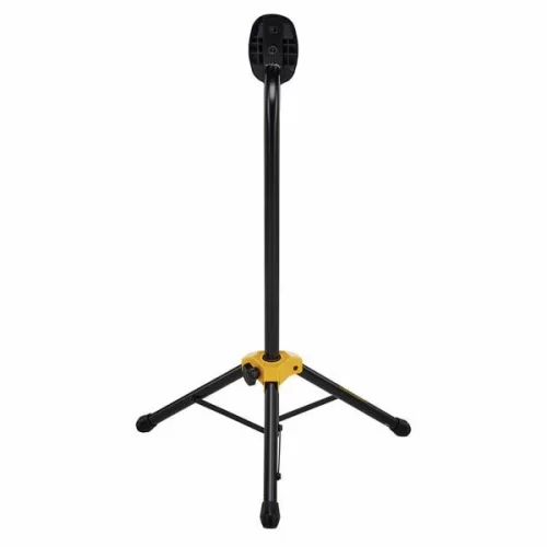 Hercules DS-520B Trombon Stand