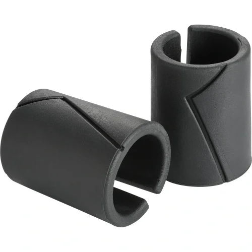 Hercules HCHA-301 NINA Askı Sapı Ayar Aparatı