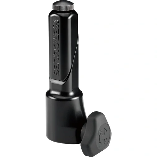 Hercules HCSS-100B EZ Hoparlör Standı Adaptörü