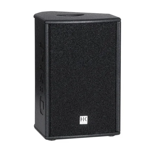 HK Audio PR:O 10XA 10 Aktif Hoparlör 600W