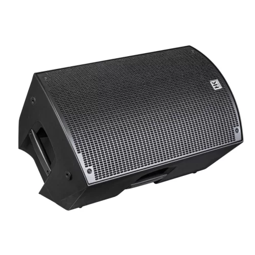 HK Audio SONAR 112 Xi DSP Aktif Hoparlör 1200-watt Bluetooth 130-dB