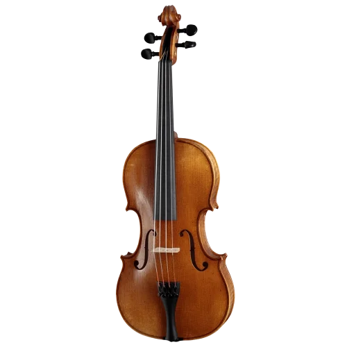 HÖFNER H11A-V4/4 El Yapımı Keman