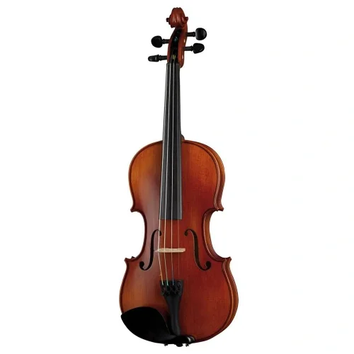 HÖFNER H7-V4/4 El Yapımı Keman