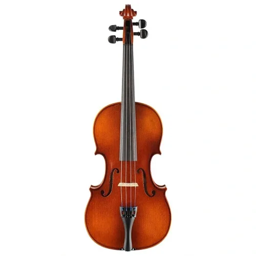 HÖFNER H9-V4/4 El Yapımı Keman