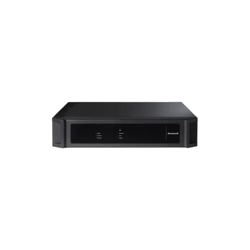 Honeywell X-DA1500 1x500W/100V Power Amfi