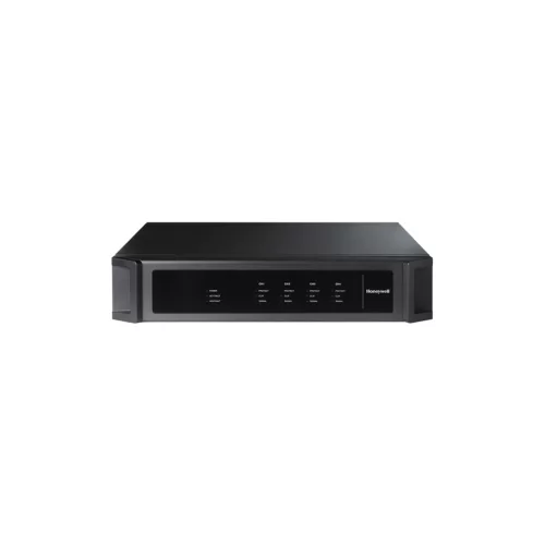 Honeywell X-DA4125-B 4x125W/100V