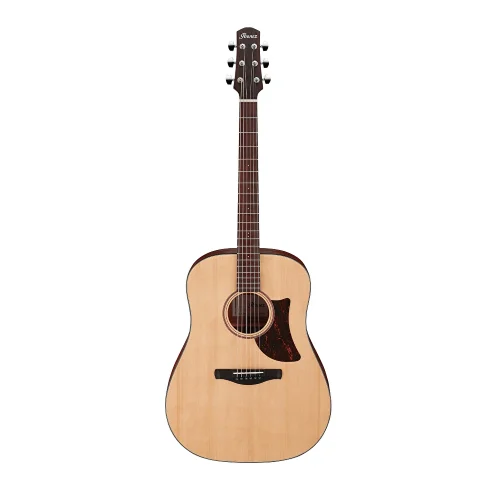IBANEZ AAD100-OPN Akustik Gitar