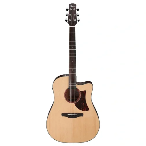 IBANEZ AAD170CE-LGS Elektro Akustik Gitar