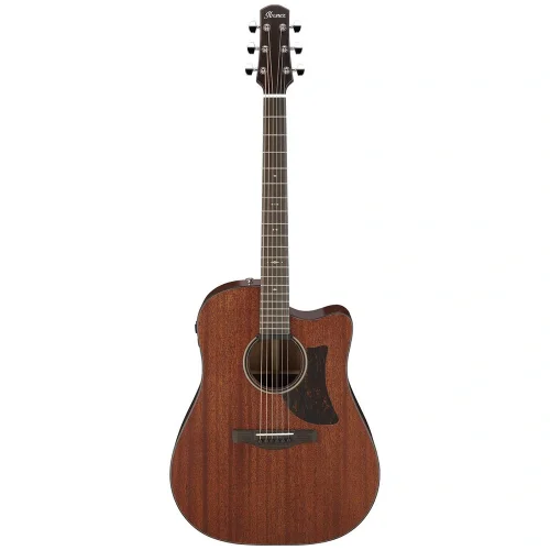 Ibanez AAD440CE-LGS Advanced Acoustic Serisi Elektro Akustik Gitar