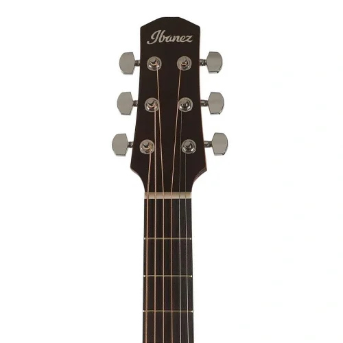 Ibanez AAD50-TCB AAD Serisi Akustik Gitar