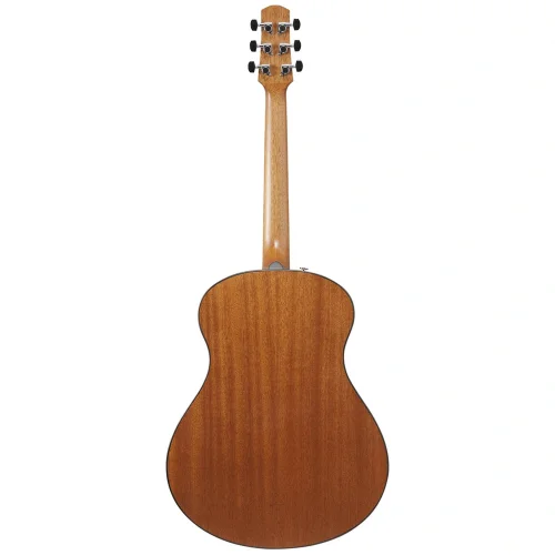 Ibanez AAM50-OPN Akustik Gitar