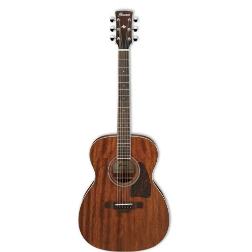 IBANEZ AC340-OPN Akustik Gitar
