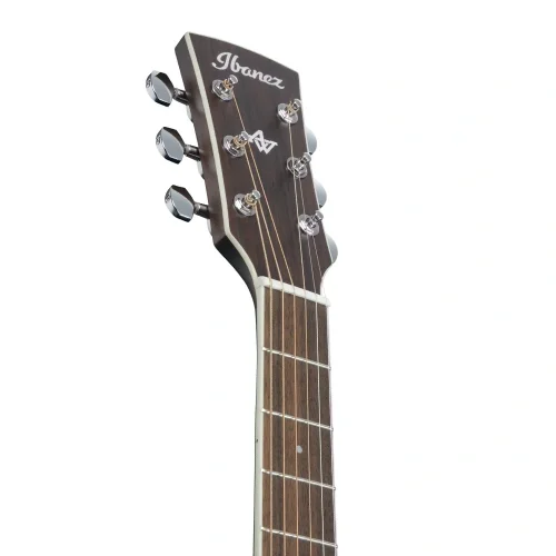 Ibanez AC340CE-OPN AC Serisi Elektro Akustik Gitar