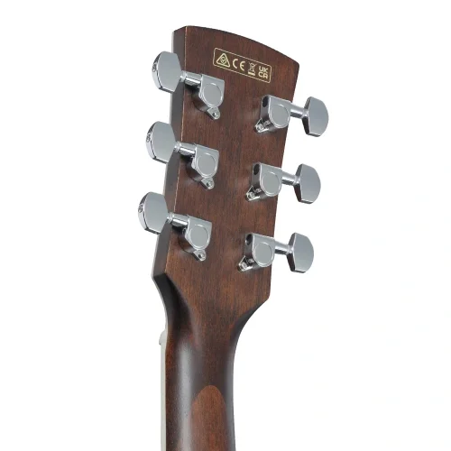 Ibanez AC340CE-OPN AC Serisi Elektro Akustik Gitar