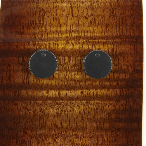 Ibanez AE340FMH-MHS Elektro Akustik Gitar