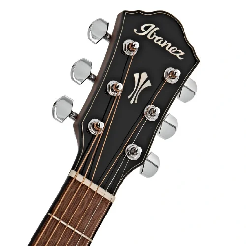 IBANEZ AEG50-DHH Elektro Akustik Gitar