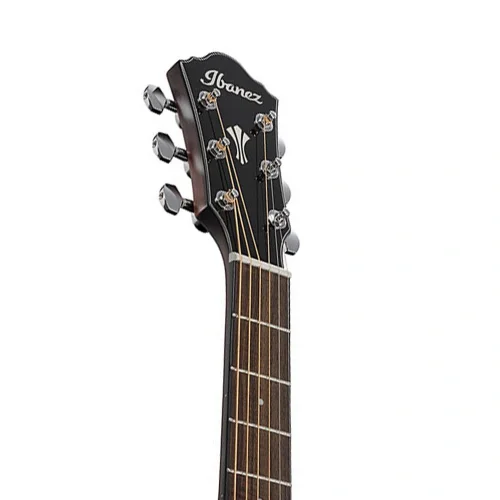 Ibanez AEG61-NMH AEG Serisi Elektro Akustik Gitar