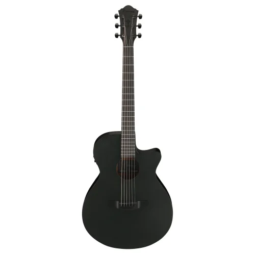 IBANEZ AEG621-BOT Elektro Akustik Gitar