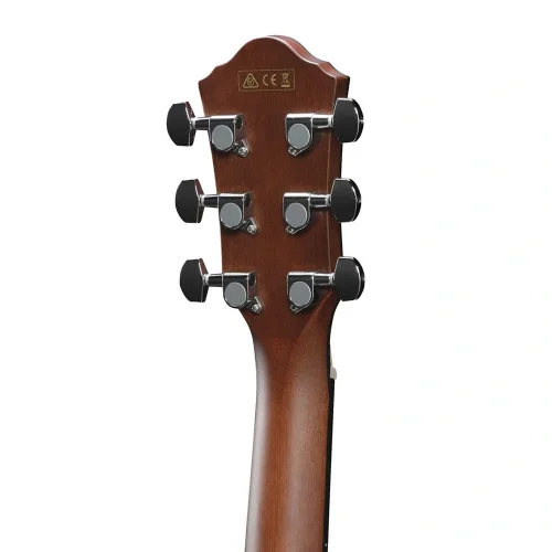 Ibanez AEG70-PIH AEG Serisi Elektro Akustik Gitar