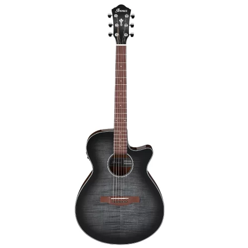 IBANEZ AEG70-TCH AEG Serisi Elektro Akustik Gitar