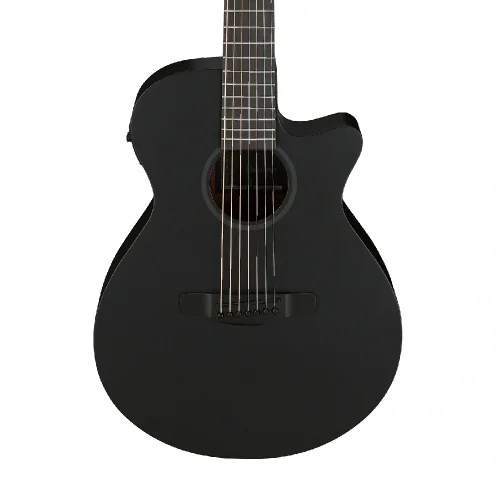 Ibanez AEG721-BOT 7 Telli Elektro Akustik Gitar