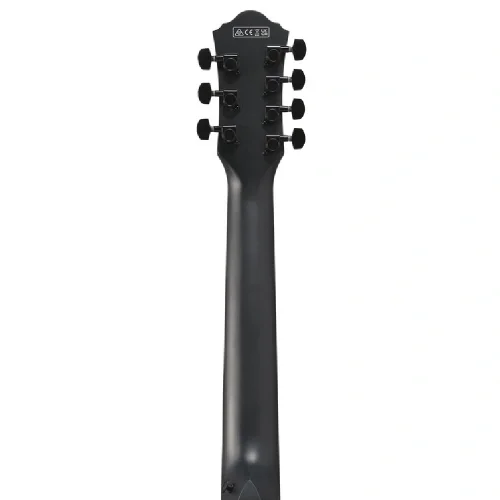 Ibanez AEG721-BOT 7 Telli Elektro Akustik Gitar