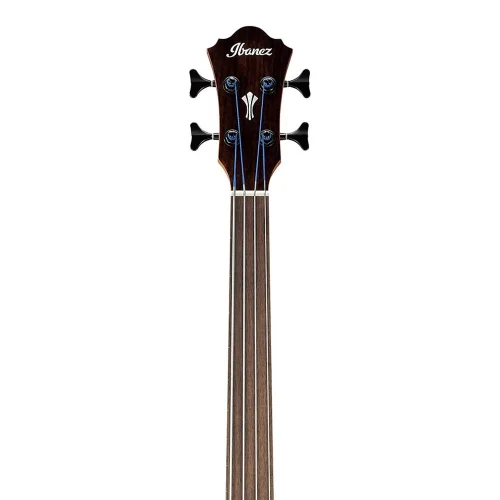 Ibanez AEGB24FE-MHS AEGB Serisi Akustik Bas Gitar