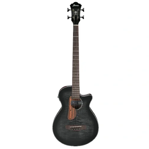 Ibanez AEGB25E-TKH AEGB Serisi Akustik Bas Gitar