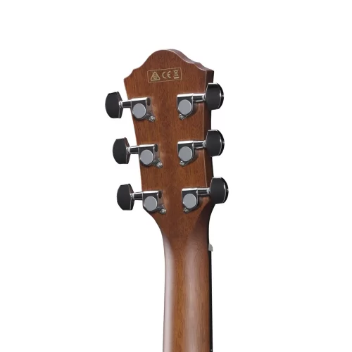 IBANEZ AEWC11-TCB / Elektro Akustik Gitar