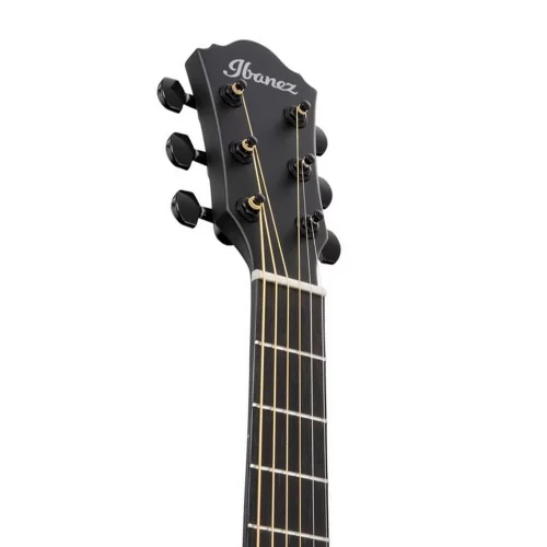 Ibanez AEWC13-WK Elektro Akustik Gitar