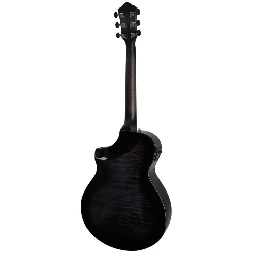 IBANEZ AEWC400-TKS Elektro Akustik Gitar
