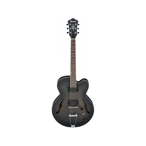 IBANEZ AF55-TKF Elektro Gitar
