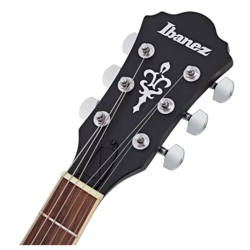 IBANEZ AF55-TKF Elektro Gitar