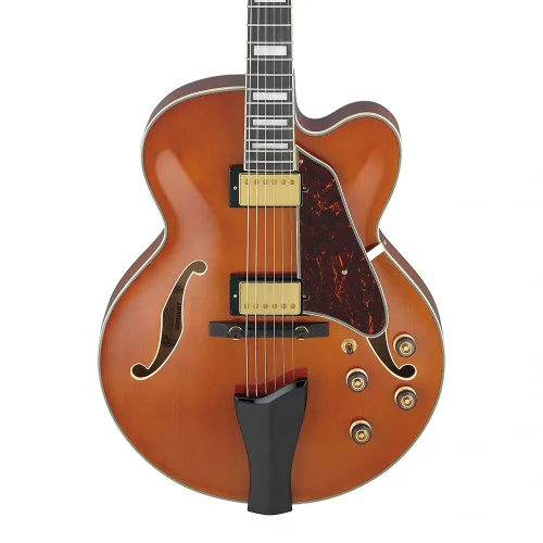 Ibanez AF95-DA Artcore Expressionist AF Serisi Hallow Body Elektro Gitar