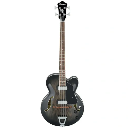IBANEZ AFB200-TKS Artcore AFB Serisi Bas Gitar