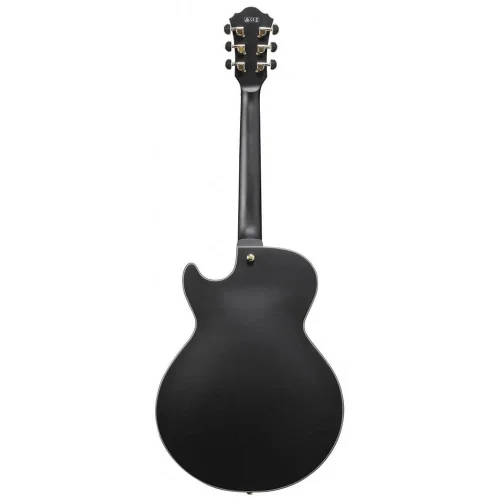 IBANEZ AG85-BKF AG Elektro Gitar