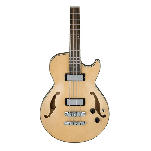 IBANEZ AGB200-NT Artcore AGB Serisi Bas Gitar