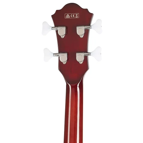 IBANEZ AGB200-NT Artcore AGB Serisi Bas Gitar