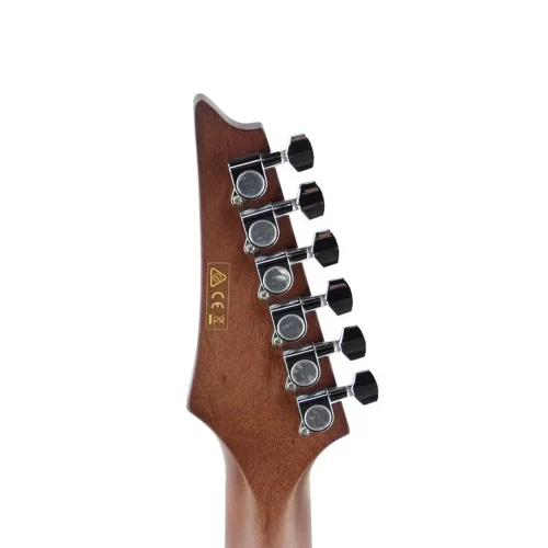 IBANEZ ALT20-OPN Elektro Akustik Gitar