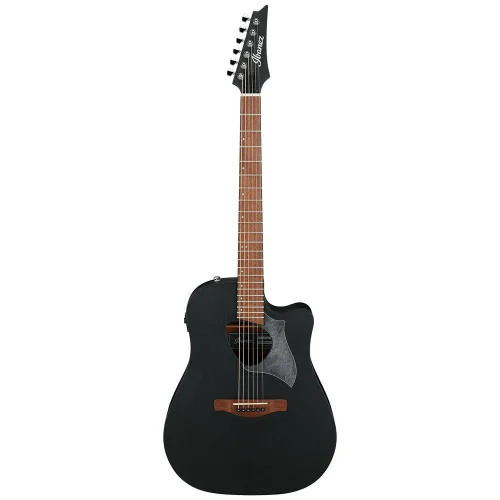 Ibanez ALT20-WK Elektro Akustik Gitar