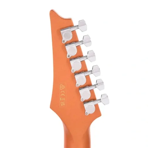 IBANEZ ALT30-DOM Elektro Akustik Gitar