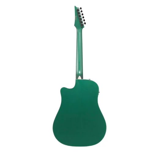 IBANEZ ALT30-JGM Elektro Akustik Gitar