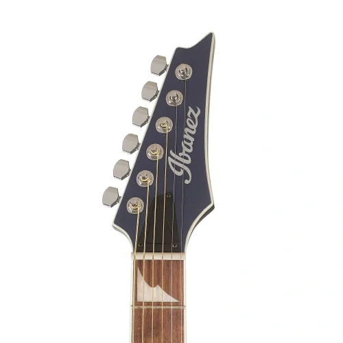 IBANEZ ALT30-NBM Elektro Akustik Gitar