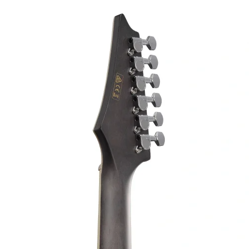 IBANEZ ALT30FM-BDB Elektro Akustik Gitar