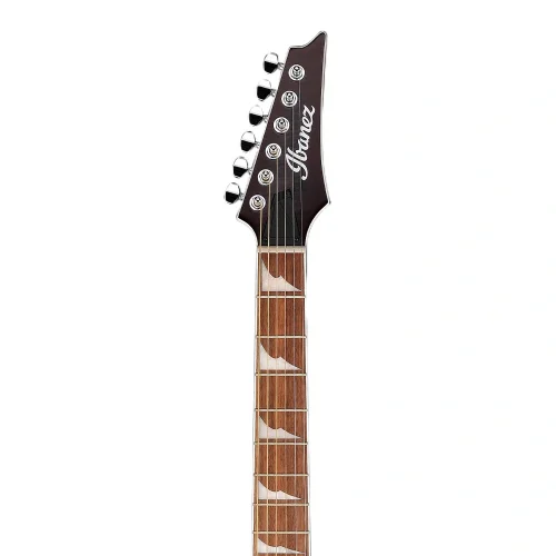 IBANEZ ALT30FM-RDB Elektro Akustik Gitar