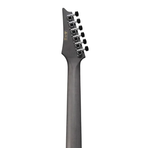 IBANEZ ALT30FM-RDB Elektro Akustik Gitar