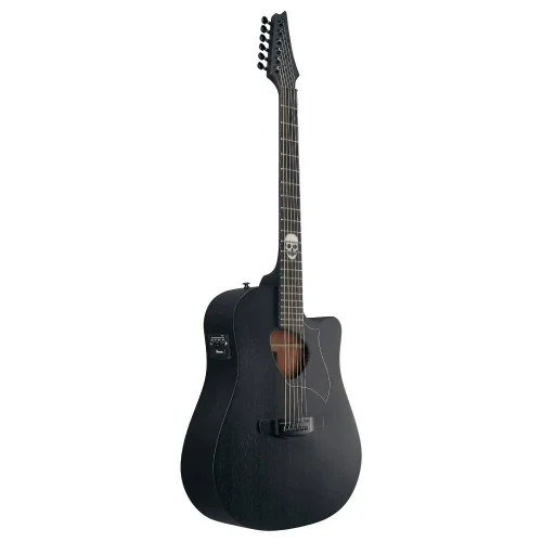 IBANEZ ALT31-WK Elektro Akustik Gitar