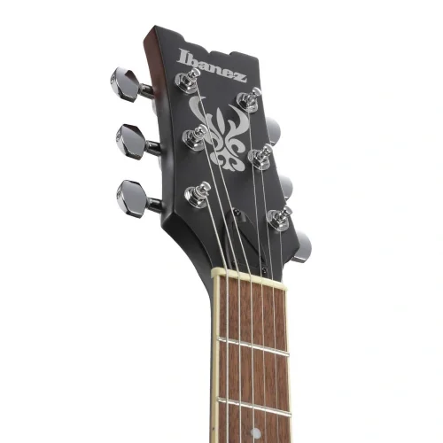 Ibanez AM53-TF Artcore Serisi Hollow Body Tobacco Flat Rosewood Klavye Elektro Gitar