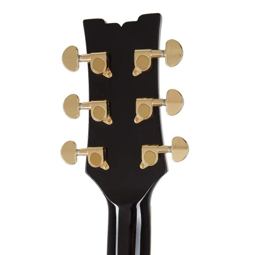 IBANEZ AMH90-BK Artcore Expressionist AM Serisi Elektro Gitar